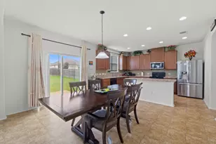 1100 Autumn Sage Way, Pflugerville, TX 78660 - Photo 7