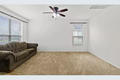 1100 Autumn Sage Way, Pflugerville, TX 78660 - Photo 13