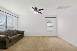 1100 Autumn Sage Way, Pflugerville, TX 78660 - Photo 13