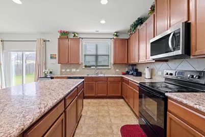 1100 Autumn Sage Way, Pflugerville, TX 78660 - Photo 9