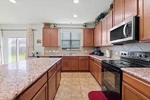 1100 Autumn Sage Way, Pflugerville, TX 78660 - Photo 9