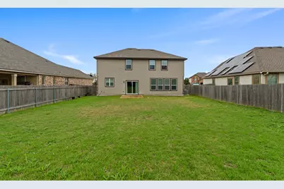 1100 Autumn Sage Way, Pflugerville, TX 78660 - Photo 35
