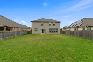 1100 Autumn Sage Way, Pflugerville, TX 78660 - Photo 35