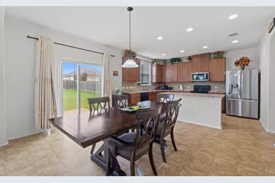 1100 Autumn Sage Way, Pflugerville, TX 78660 - Photo 7