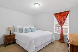 1100 Autumn Sage Way, Pflugerville, TX 78660 - Photo 27