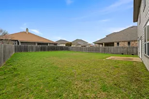 1100 Autumn Sage Way, Pflugerville, TX 78660 - Photo 33