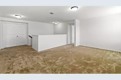 1100 Autumn Sage Way, Pflugerville, TX 78660 - Photo 21