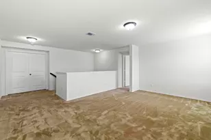 1100 Autumn Sage Way, Pflugerville, TX 78660 - Photo 21