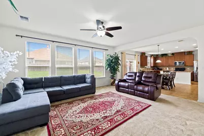 1100 Autumn Sage Way, Pflugerville, TX 78660 - Photo 5