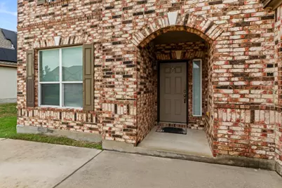 1100 Autumn Sage Way, Pflugerville, TX 78660 - Photo 3