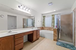 1100 Autumn Sage Way, Pflugerville, TX 78660 - Photo 25