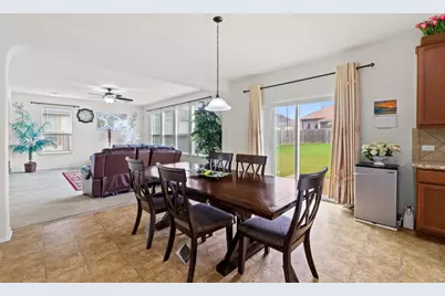 1100 Autumn Sage Way, Pflugerville, TX 78660 - Photo 11