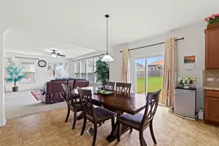 1100 Autumn Sage Way, Pflugerville, TX 78660 - Photo 11