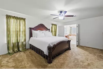 1100 Autumn Sage Way, Pflugerville, TX 78660 - Photo 23