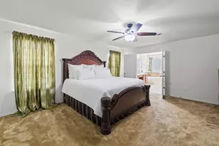 1100 Autumn Sage Way, Pflugerville, TX 78660 - Photo 23