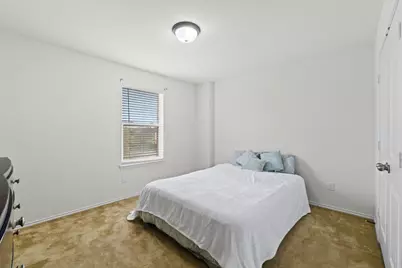 1100 Autumn Sage Way, Pflugerville, TX 78660 - Photo 29