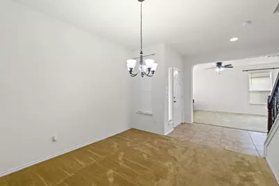 1100 Autumn Sage Way, Pflugerville, TX 78660 - Photo 17