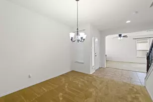 1100 Autumn Sage Way, Pflugerville, TX 78660 - Photo 17