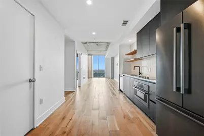 48 East Avenue #2506, Austin, TX 78701 - Photo 3