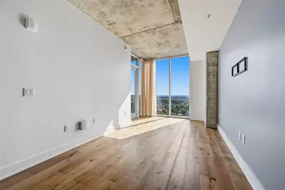 48 East Avenue #2506, Austin, TX 78701 - Photo 5