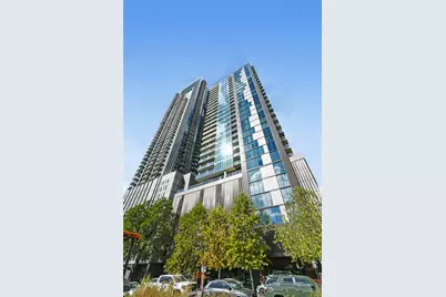 48 East Avenue #2506, Austin, TX 78701 - Photo 1