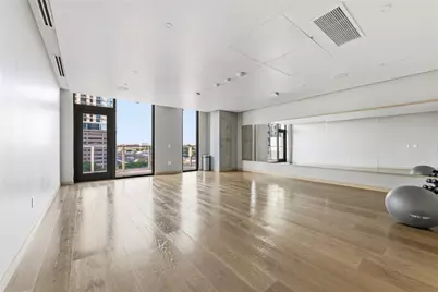 48 East Avenue #2506, Austin, TX 78701 - Photo 19