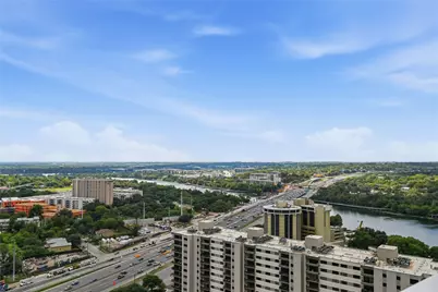 48 East Avenue #2506, Austin, TX 78701 - Photo 13