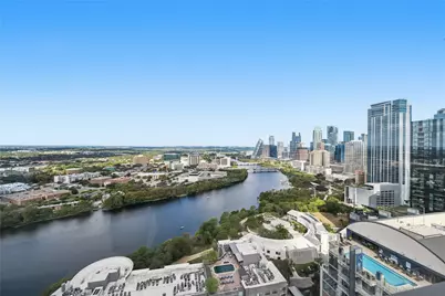 48 East Avenue #2506, Austin, TX 78701 - Photo 29