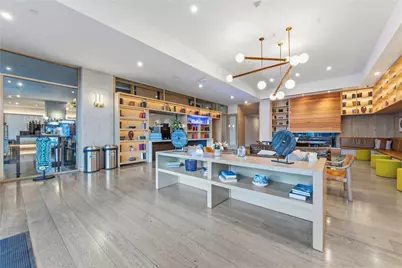 48 East Avenue #2506, Austin, TX 78701 - Photo 15