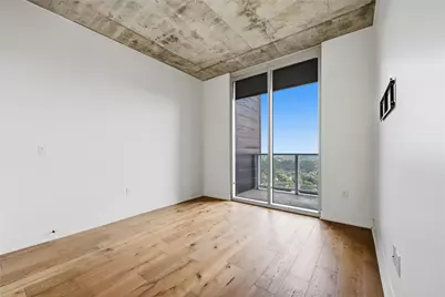 48 East Avenue #2506, Austin, TX 78701 - Photo 7