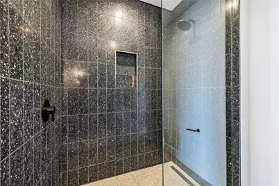 48 East Avenue #2506, Austin, TX 78701 - Photo 9