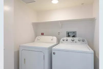 6700 Menchaca Rd Road #24, Austin, TX 78745 - Photo 7