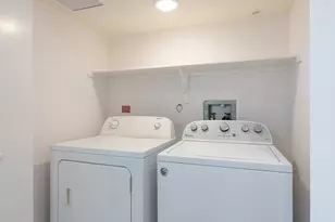 6700 Menchaca Rd #24 Rd, Austin, TX 78745 - Photo 7