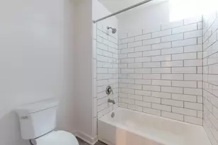 6700 Menchaca Rd #24 Rd, Austin, TX 78745 - Photo 5