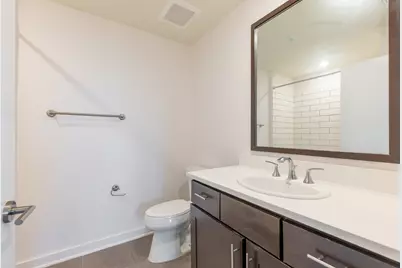 6700 Menchaca Rd Road #24, Austin, TX 78745 - Photo 9