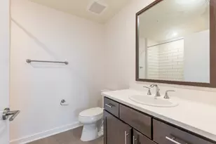6700 Menchaca Rd #24 Rd, Austin, TX 78745 - Photo 9