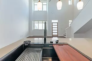 6700 Menchaca Rd #24 Rd, Austin, TX 78745 - Photo 13