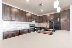 6700 Menchaca Rd #24 Rd, Austin, TX 78745 - Photo 3