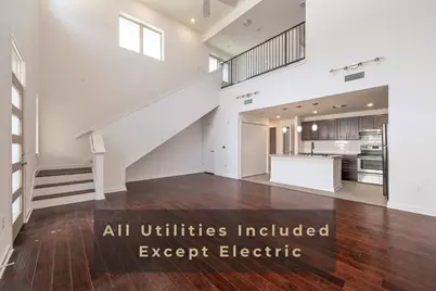 6700 Menchaca Rd Road #24, Austin, TX 78745 - Photo 1