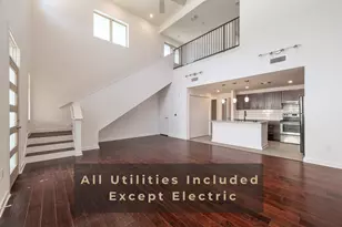 6700 Menchaca Rd Rd, Austin, TX 78745 - Photo 1