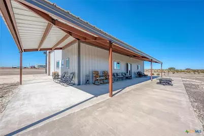 721 Cr 2080 Lot 26, Lometa, TX 76853 - Photo 7