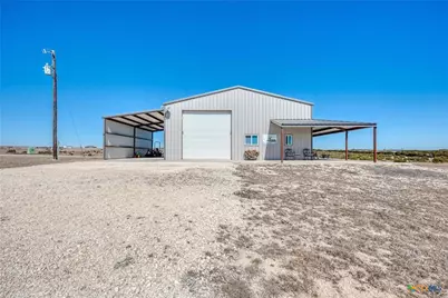 721 Cr 2080 Lot 26, Lometa, TX 76853 - Photo 11