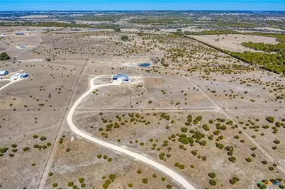 721 Cr 2080 Lot 26, Lometa, TX 76853 - Photo 15