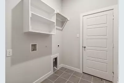 140 Tolo Drive, Elgin, TX 78621 - Photo 11