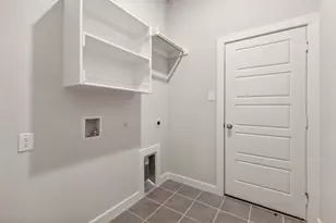 140 Tolo Dr, Elgin, TX 78621 - Photo 11