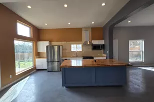 17621 Stacey Ln, Lago Vista, TX 78645 - Photo 19