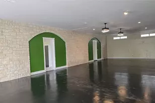 17621 Stacey Ln, Lago Vista, TX 78645 - Photo 11