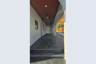 17621 Stacey Lane, Lago Vista, TX 78645 - Photo 27