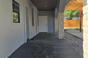 17621 Stacey Ln, Lago Vista, TX 78645 - Photo 27