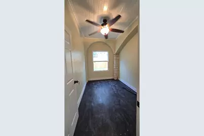 17621 Stacey Lane, Lago Vista, TX 78645 - Photo 13